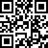 https://de.abna24.com/x7pY6