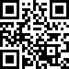 https://de.abna24.com/xfwDF