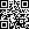 https://de.abna24.com/x4p3D