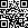 https://de.abna24.com/x3zS7
