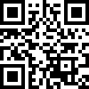 https://de.abna24.com/x7FQX