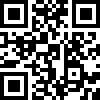 https://de.abna24.com/xfTYj