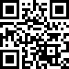 https://de.abna24.com/x3kF6