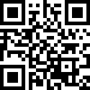 https://de.abna24.com/x3Z4p