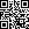 https://de.abna24.com/xgF4P
