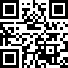https://de.abna24.com/x5vJy