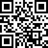 https://de.abna24.com/xfgkN