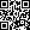https://de.abna24.com/xhyNw