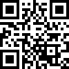 https://de.abna24.com/xbGTZ