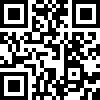 https://de.abna24.com/xg9bv