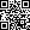 https://de.abna24.com/xfNBk