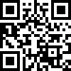 https://de.abna24.com/x5Tp8