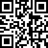 https://de.abna24.com/x4TP3