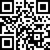 https://de.abna24.com/x7ktL