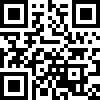 https://de.abna24.com/xhKMQ