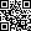 https://de.abna24.com/x7cPn