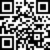 https://de.abna24.com/x6m45