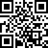 https://de.abna24.com/xhyhn