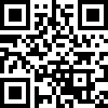 https://de.abna24.com/xbMxJ