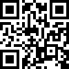 https://de.abna24.com/x9yp5