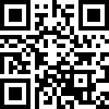 https://de.abna24.com/xc5Q4