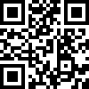 https://de.abna24.com/xcm5X