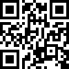https://de.abna24.com/xbMmX