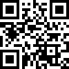 https://de.abna24.com/x4Skq