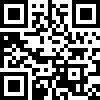 https://de.abna24.com/x7mQb