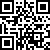 https://de.abna24.com/xhXPn