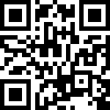 https://de.abna24.com/xhrSj
