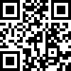 https://de.abna24.com/x4d2h