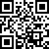 https://de.abna24.com/x3wbY