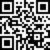 https://de.abna24.com/x5rpL