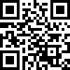 https://de.abna24.com/x62ms