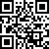 https://de.abna24.com/x4gJZ