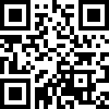 https://de.abna24.com/x9W5W