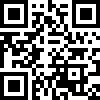 https://de.abna24.com/x4QDK
