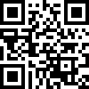 https://de.abna24.com/x3HRW