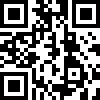 https://de.abna24.com/x3WWS