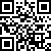https://de.abna24.com/x9rZ7