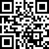https://de.abna24.com/xhvVp