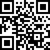 https://de.abna24.com/xcrn6