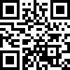 https://de.abna24.com/xhGVb