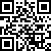 https://de.abna24.com/xdbCk