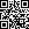 https://de.abna24.com/xfKCB