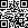 https://de.abna24.com/x9wHb