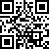 https://de.abna24.com/xhsKX