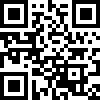 https://de.abna24.com/x3mpS