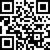 https://de.abna24.com/x4JFG